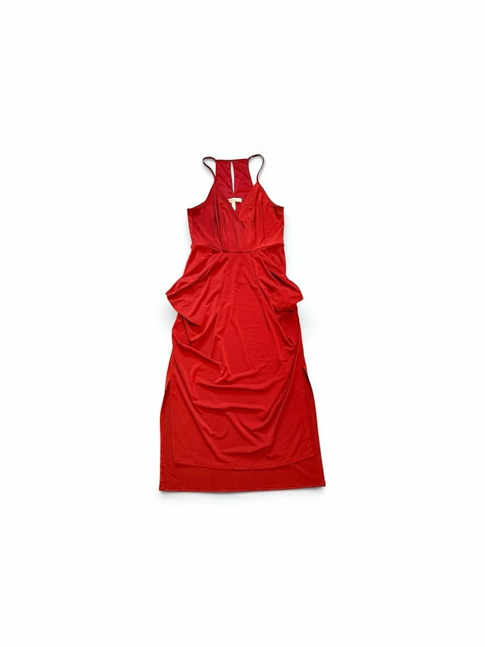 BCBG MaxAria Dress Like New